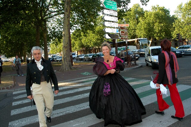 min 2005 09 23 bal versailles 086